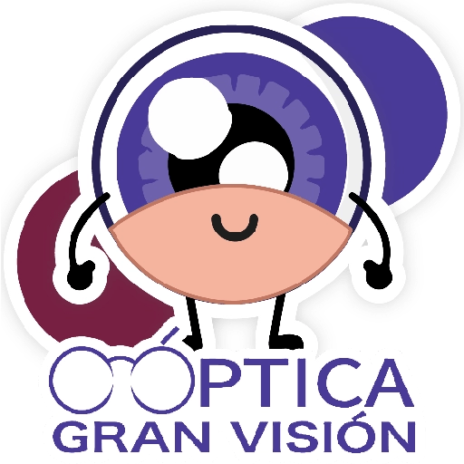 Gran visión emojis 7