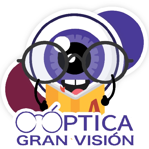 Gran visión emojis 8