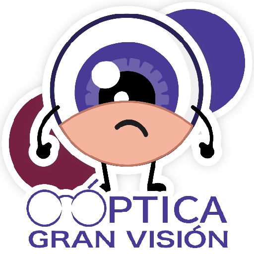 Gran visión emojis 9