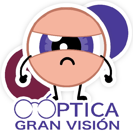 Gran visión emojis 10
