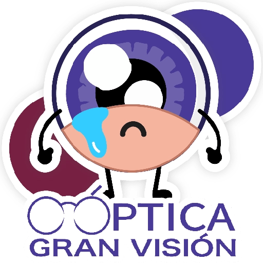 Gran visión emojis 12