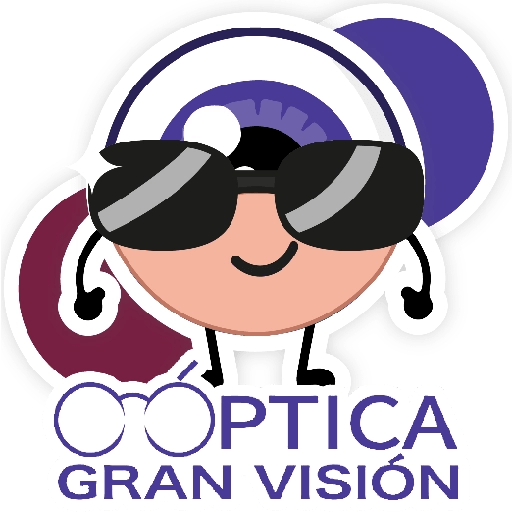 Gran visión emojis 13