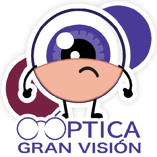 Gran visión emojis 14