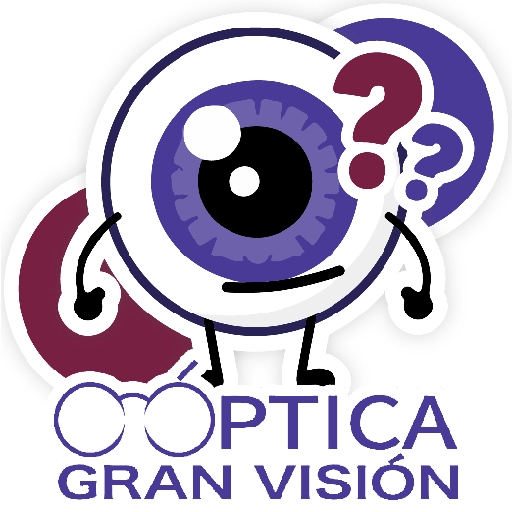 Gran visión emojis 15