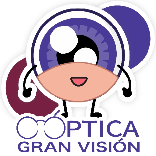 Gran visión emojis 16