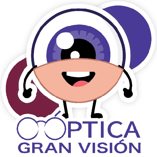 Gran visión emojis 17