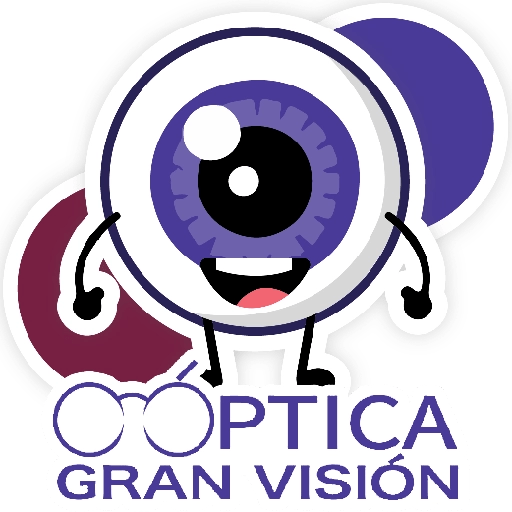 Gran visión emojis 18