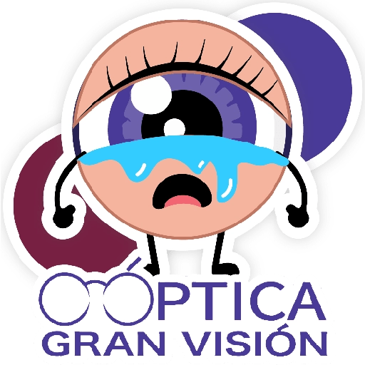Gran visión emojis 19