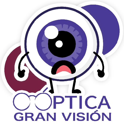 Gran visión emojis 20