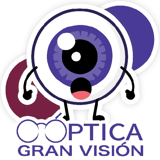 Gran visión emojis 21