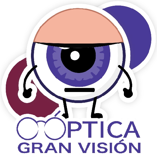 Gran visión emojis 23