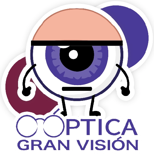 Gran visión emojis 24