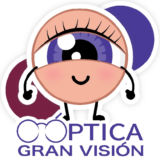 Gran visión emojis 25