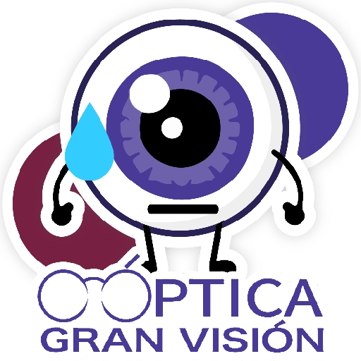 Gran visión emojis 26
