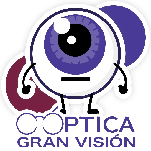 Gran visión emojis 28