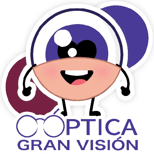 Gran visión emojis 29