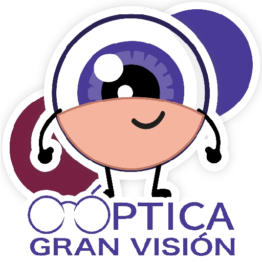 Gran visión emojis 30