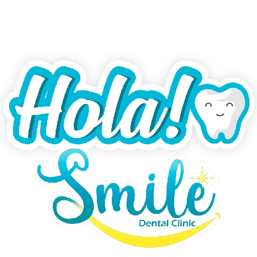 Smile frases