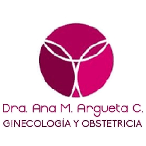 Dra Ana frases