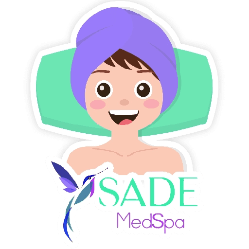 SADE EMOJIS