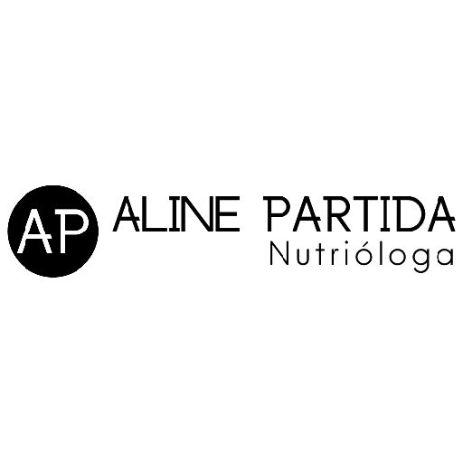 AP frases
