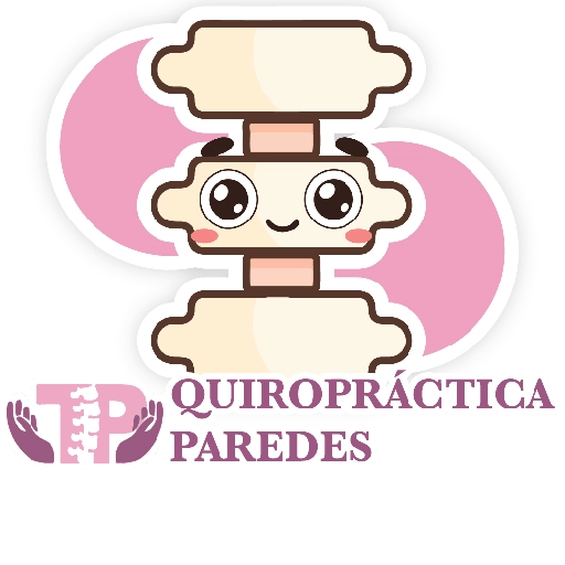 PAREDES emojis