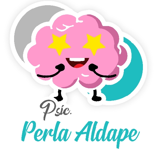 Perla emojis