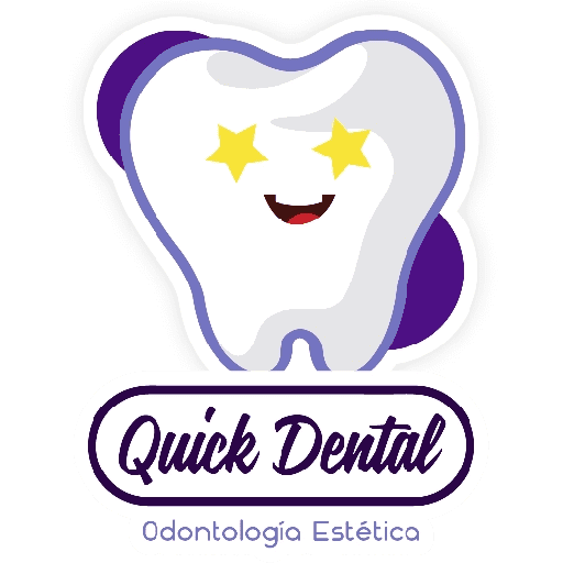 Quick emojis 2