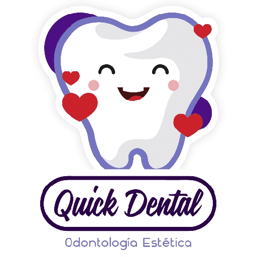 Quick emojis 5