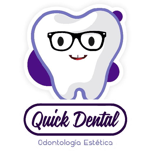 Quick emojis 6