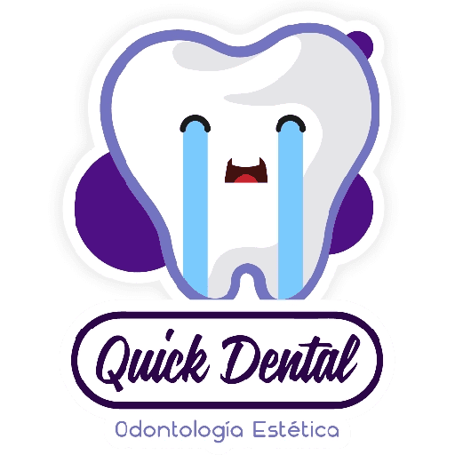 Quick emojis 8