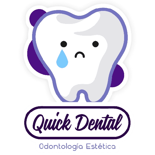 Quick emojis 10