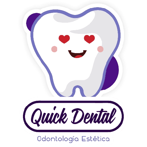 Quick emojis 13