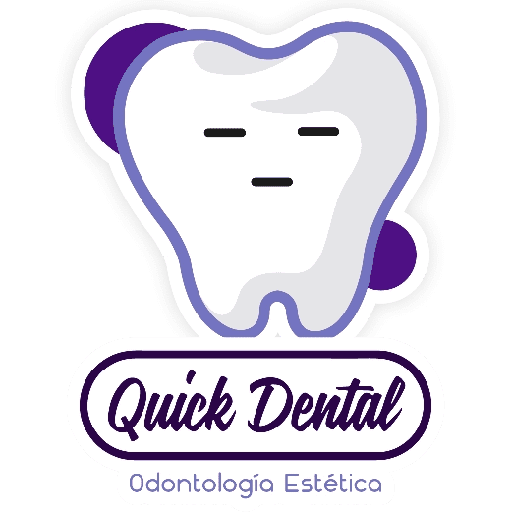 Quick emojis 15