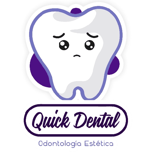 Quick emojis 17
