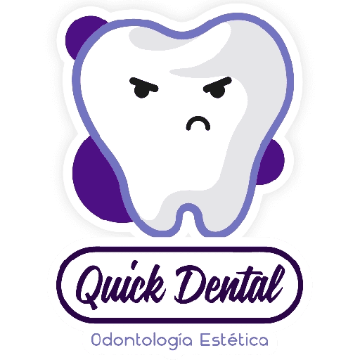 Quick emojis 18