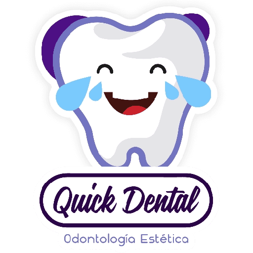 Quick emojis 21