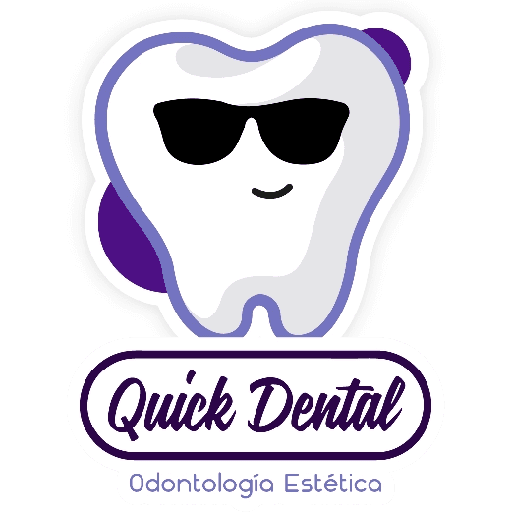 Quick emojis 22