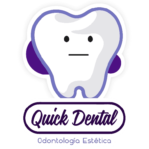 Quick emojis 24
