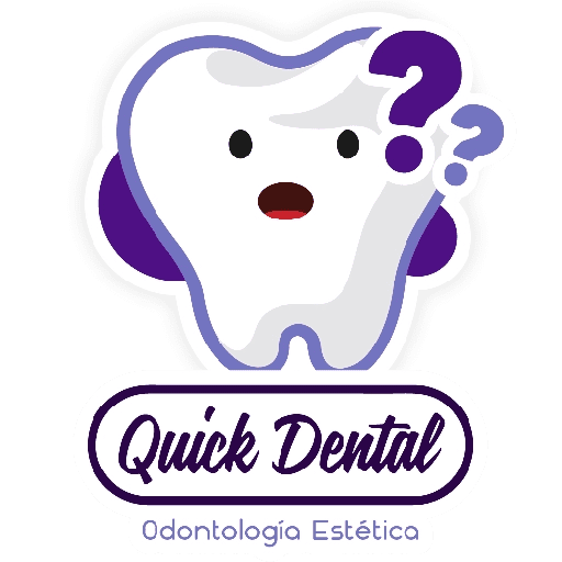 Quick emojis 25
