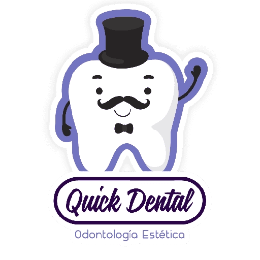 Quick emojis 26