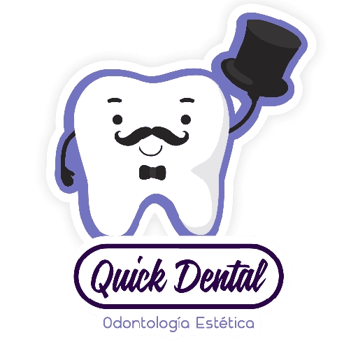Quick emojis 27