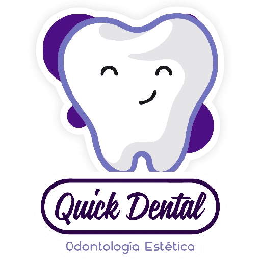 Quick emojis 28