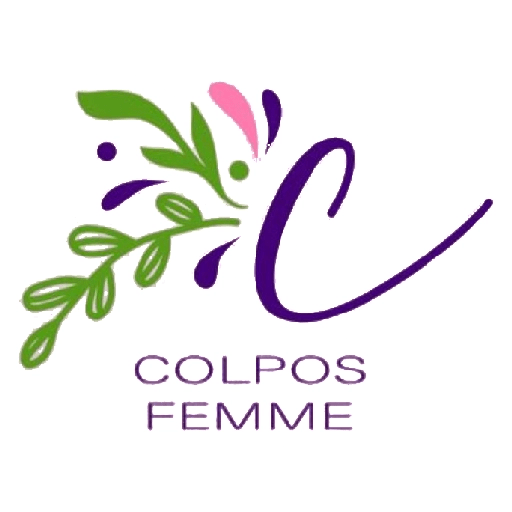 Colpos frases 1