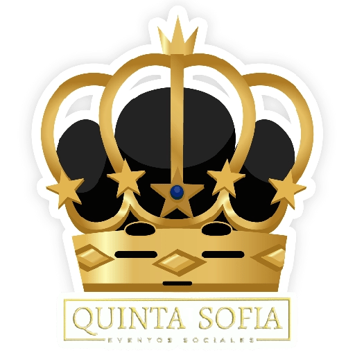 QUINTA SOFÍA emojis 4