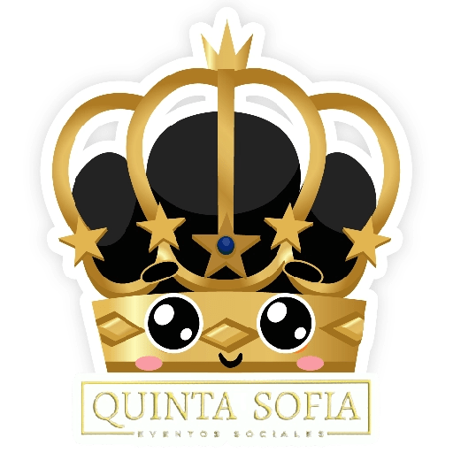 QUINTA SOFÍA emojis 5
