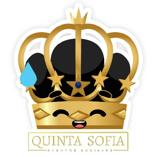 QUINTA SOFÍA emojis 6