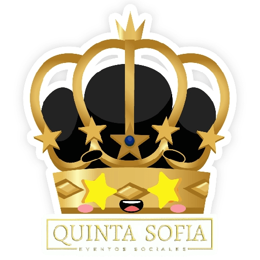 QUINTA SOFÍA emojis 9