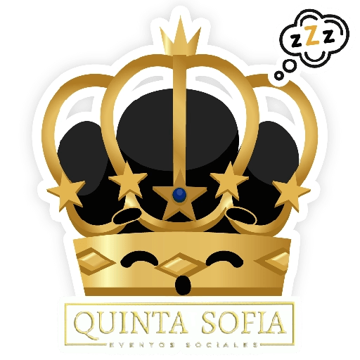 QUINTA SOFÍA emojis 10