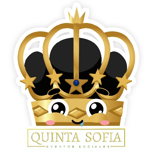 QUINTA SOFÍA emojis 19